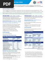 Understanding TRICARE ID and Benefits | PDF | United States Department ...