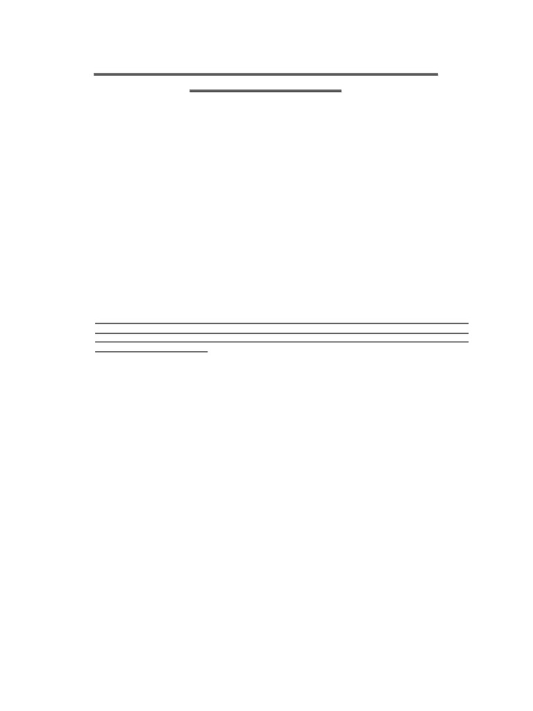 Enjeux Du Moyen Orient PDF MoyenOrient Irak