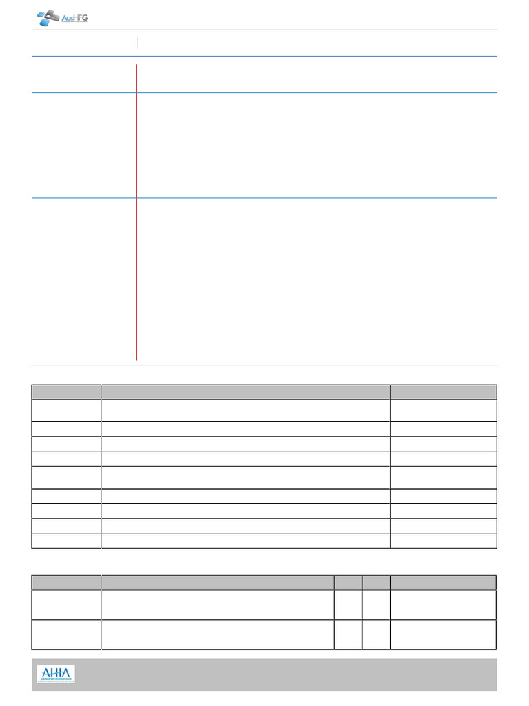 equipment-clean-up-details-2-pdf-lighting-building-engineering