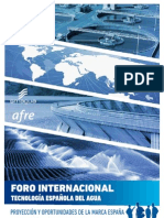 Foro_Internacional_Industria