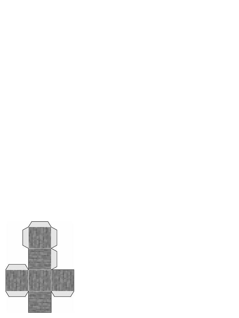 Stone | PDF