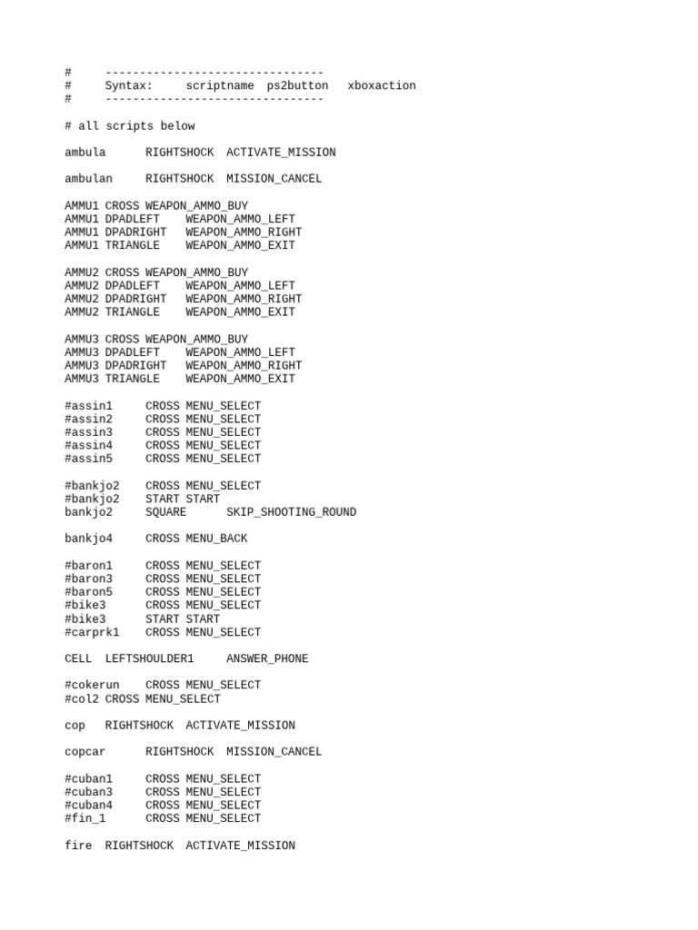 ScriptControls | PDF | Euclidean Geometry