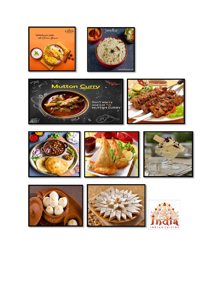 Class 8 Project Final Term | PDF