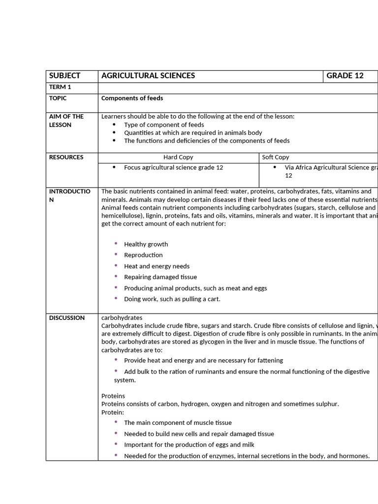 agri-lesson-7-grade-12-pdf-nutrients-lipid