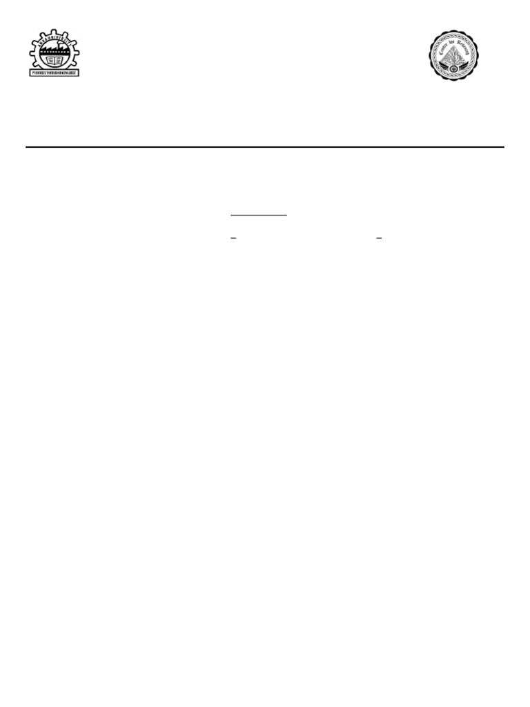 Rac suggestion circular pdf
