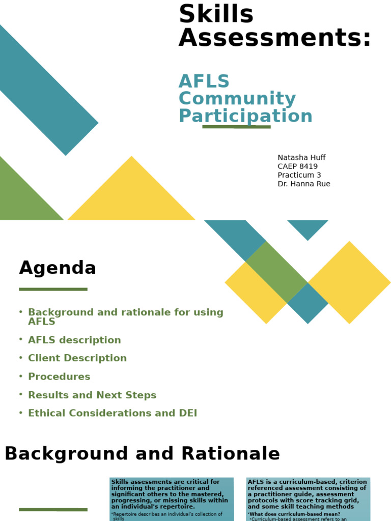 afls-presentation-pdf-caregiver-psychology