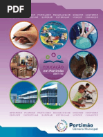 Educacaoportimao2007_08