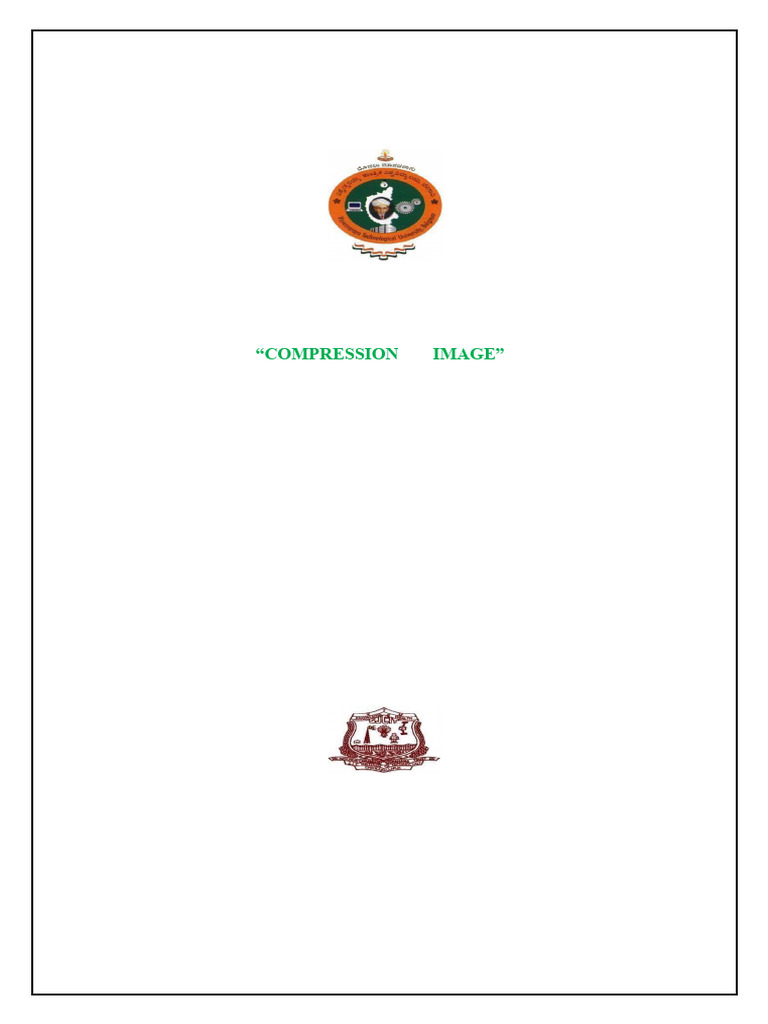 Gana4 pdf data compression computer science