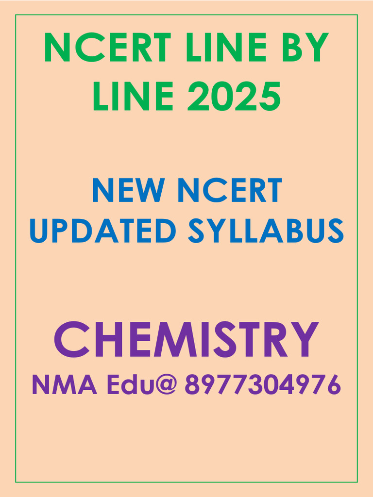 Arihant (Jainism) visual data 7