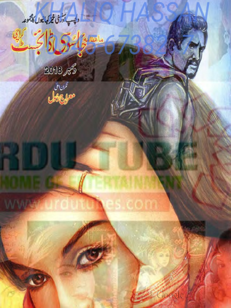 Жасырын камерасы бар үйдегі ресейлік жеке порно видеоны онлайн көріңіз