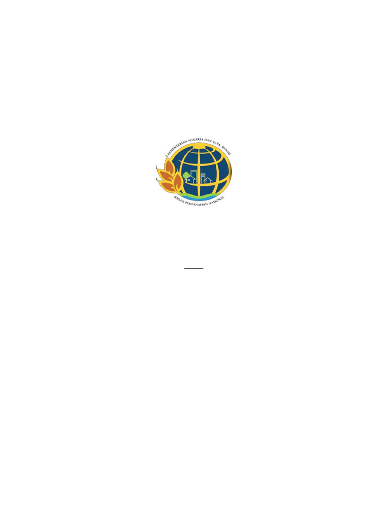 Seto Apriyadi_198204292001121001 | PDF