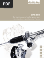 Download Zfparts eBook Pkw Lgup 2012 In by Dujovi Zoran SN81035907 doc pdf