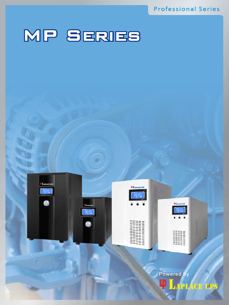 IBF Tool V3.0 Overview | PDF | Alternating Current | Electrical Engineering