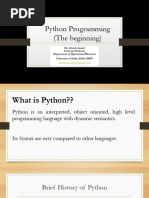 PDF Document