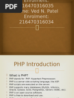 PDF Document