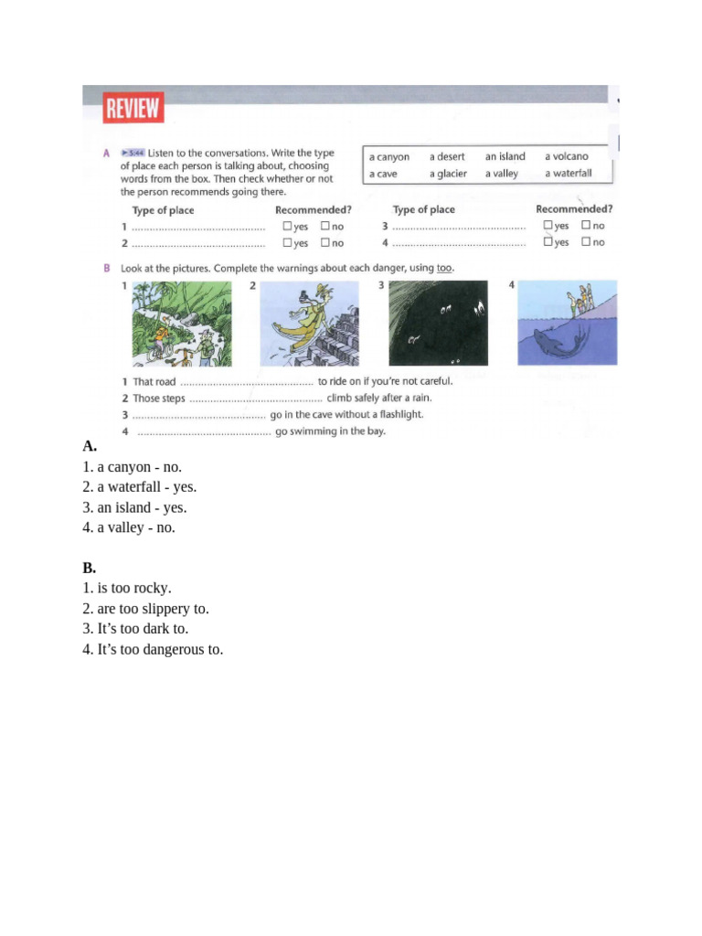 Session 24 - B2.5 | PDF