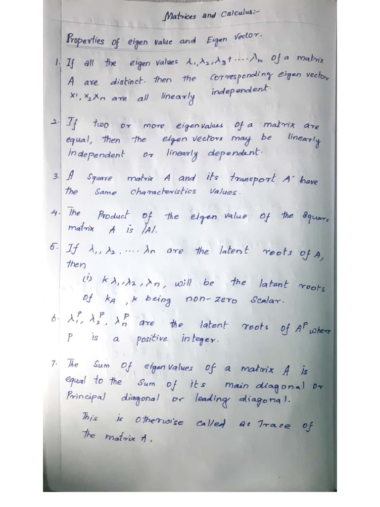 maths-test-update-pdf