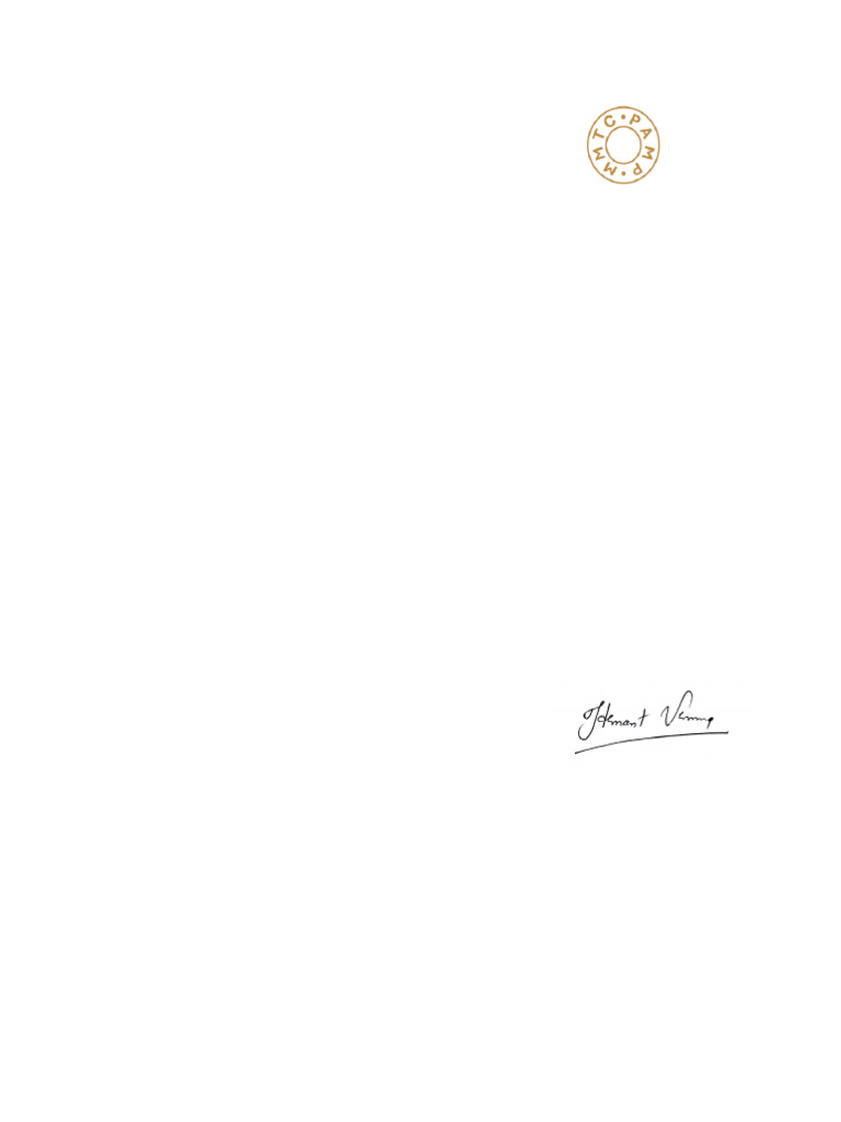 invoice-pdf