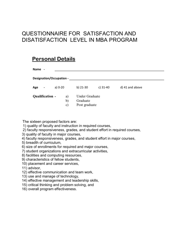 C CC CCCCCCCCC CC CCC C: Personal Details | PDF | Career & Growth