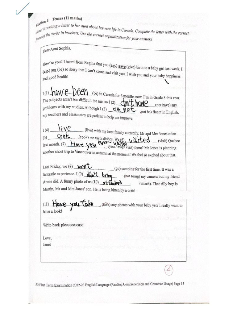 11 3 | PDF