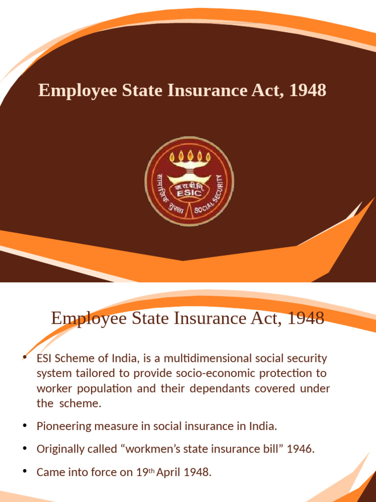 employee-state-insurance-act-1948-pdf-labor