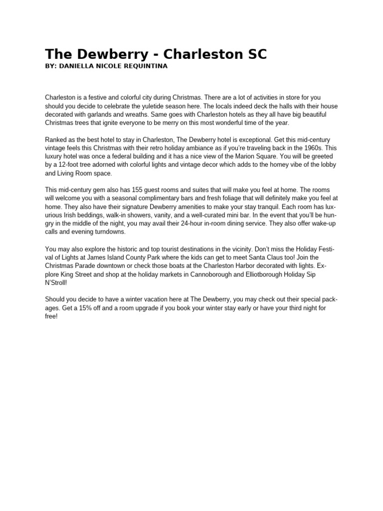 the-dewberry-milestone-2-pdf