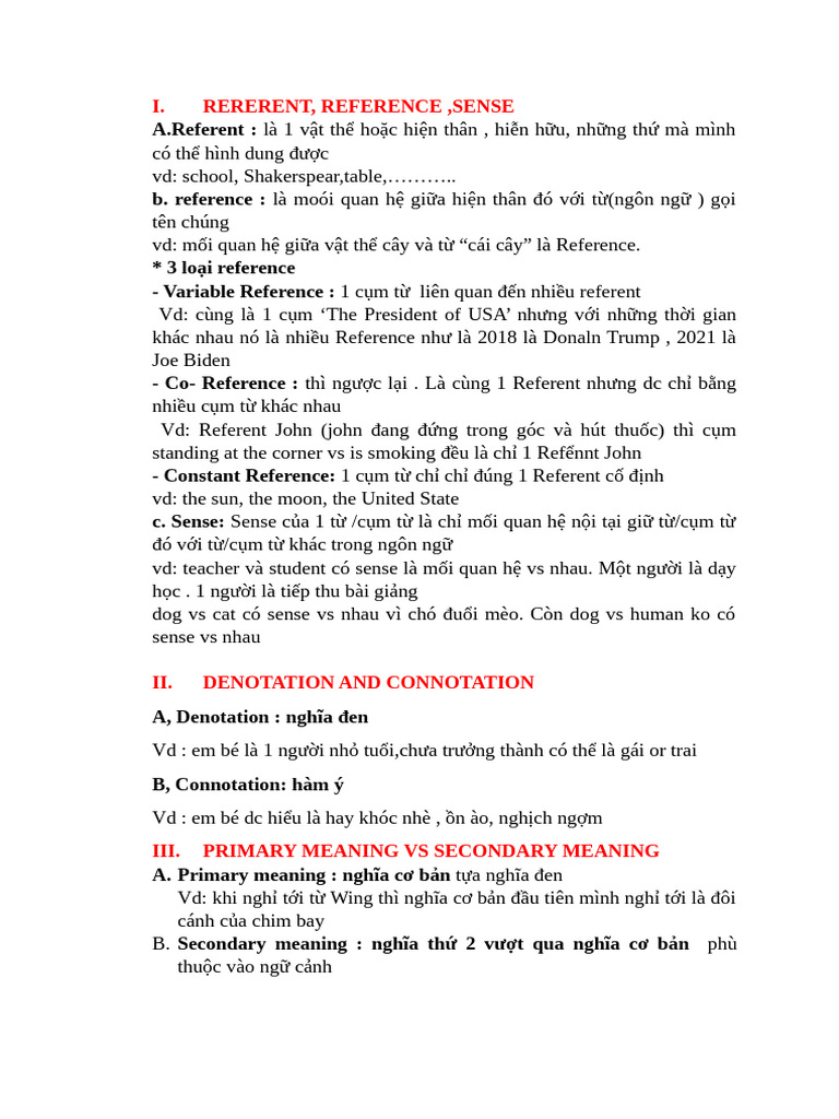 ng%E1%BB%AF%20ngh%C4%A9a | PDF