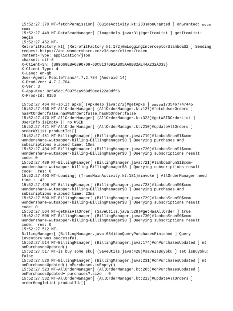 2024-12-29 | PDF | Software | Computing