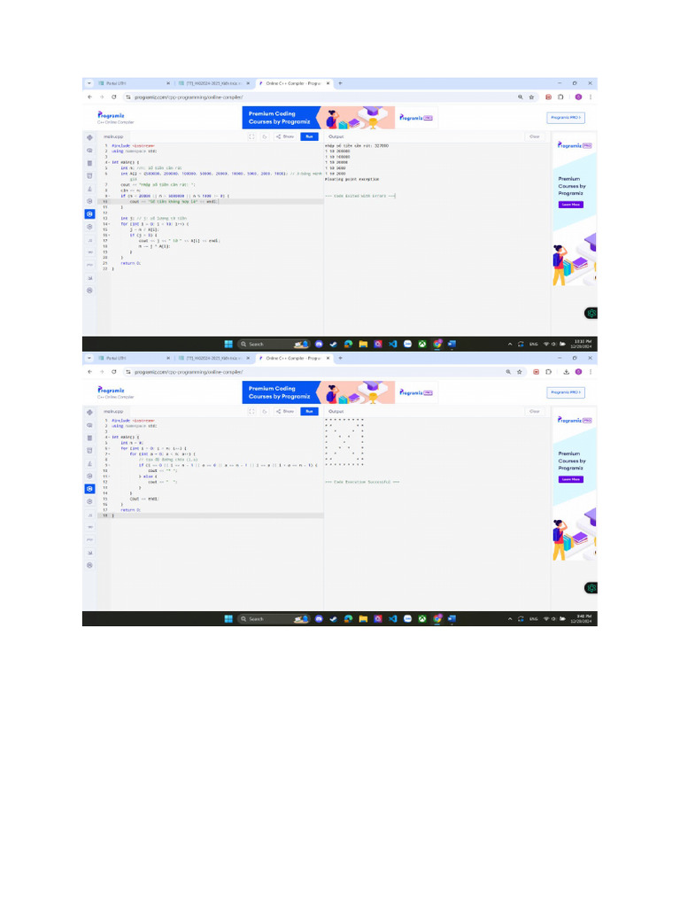 E Learning 3 KTLT | PDF