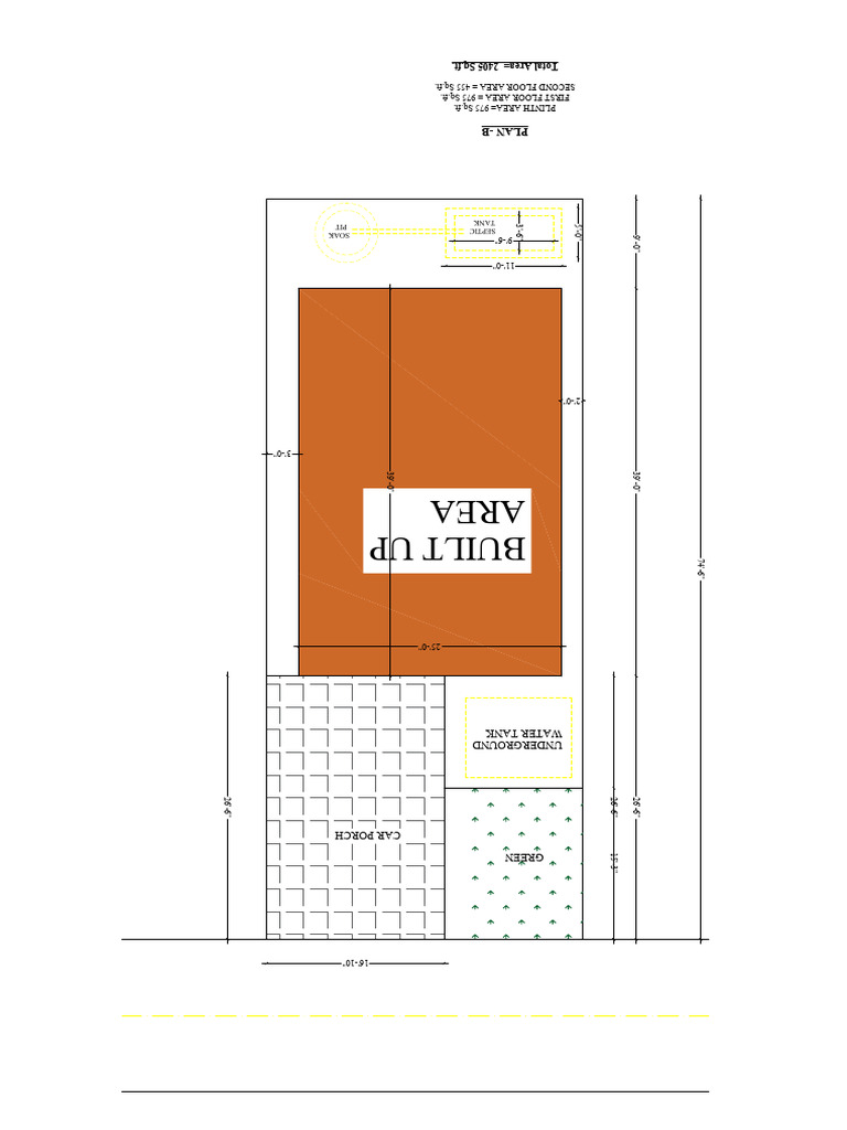Site Plan | PDF