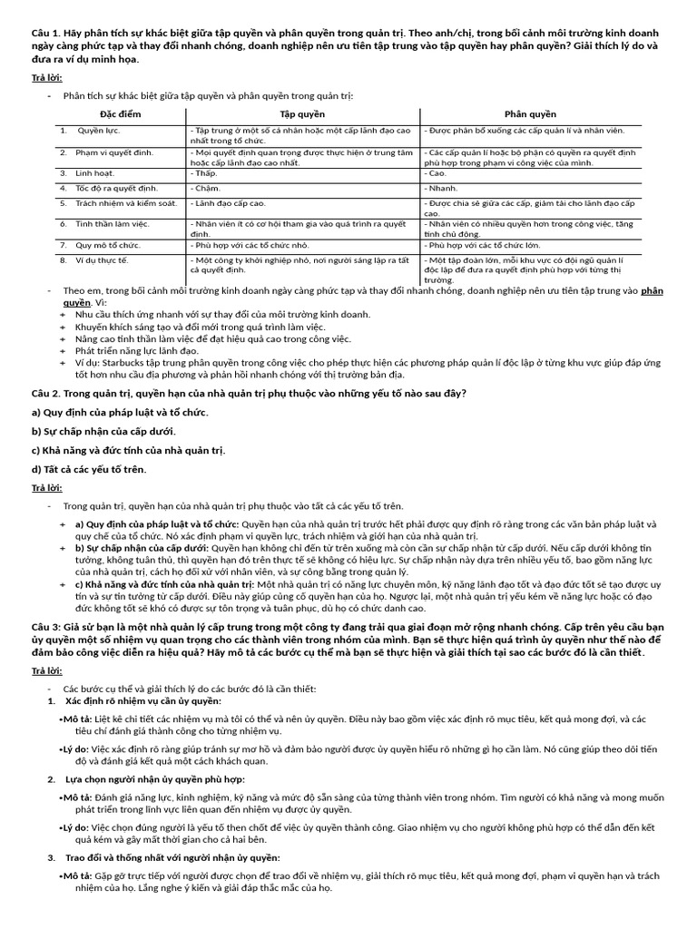 E Learning | PDF