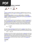 Download Acid Dissociation by Sivanantham Ramu SN81039183 doc pdf