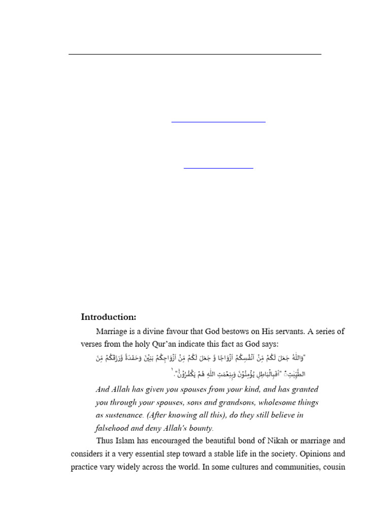 Ede 7 | PDF