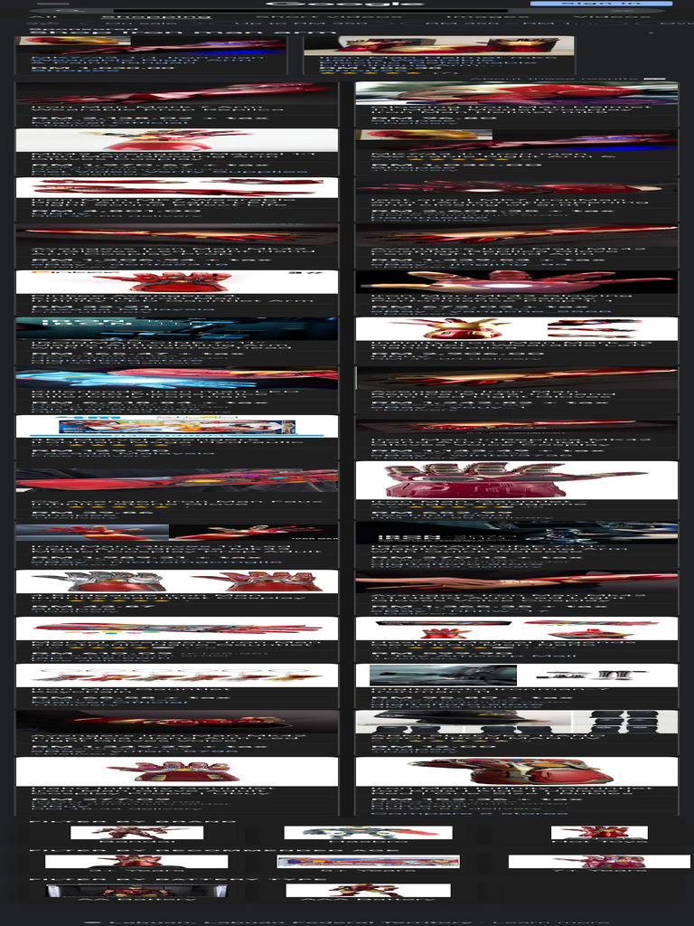R X | PDF