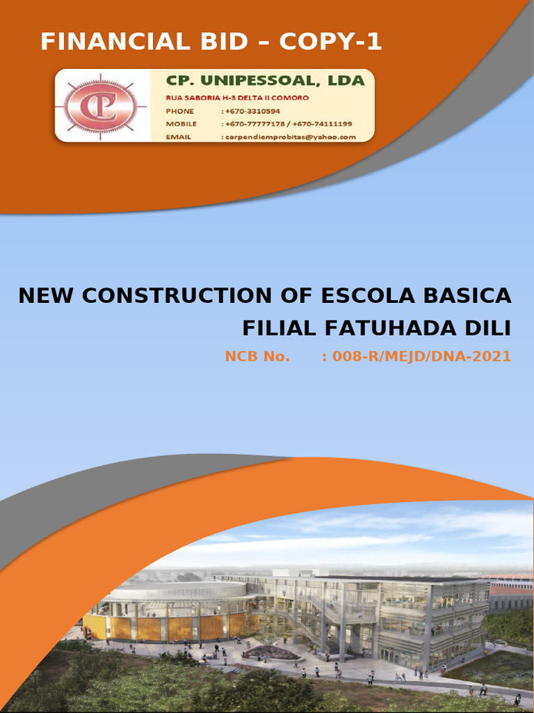 Fin Cover Copy 1 | PDF