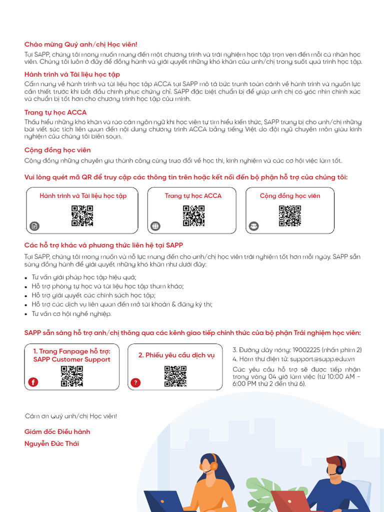 sapp-acca-fa-lecturing-slide-student-note-version-2024-pdf