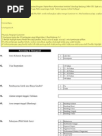 Download Kuesioner Pln Pra Bayar by RirinBh SN81039962 doc pdf
