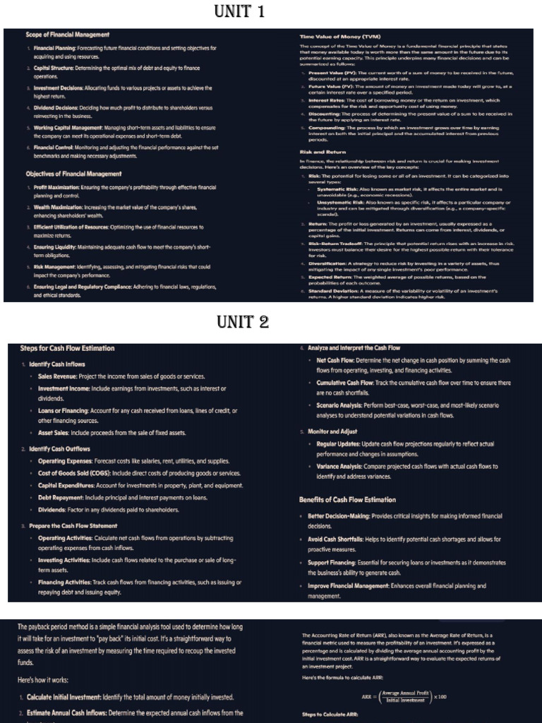 FM | PDF