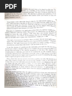Several Liability Clause Overview | PDF | Underwriting | Insurance