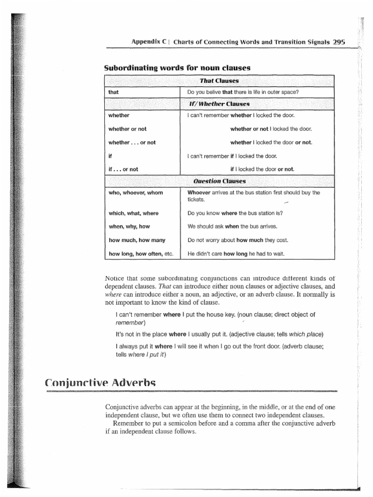 Sen 5 | PDF