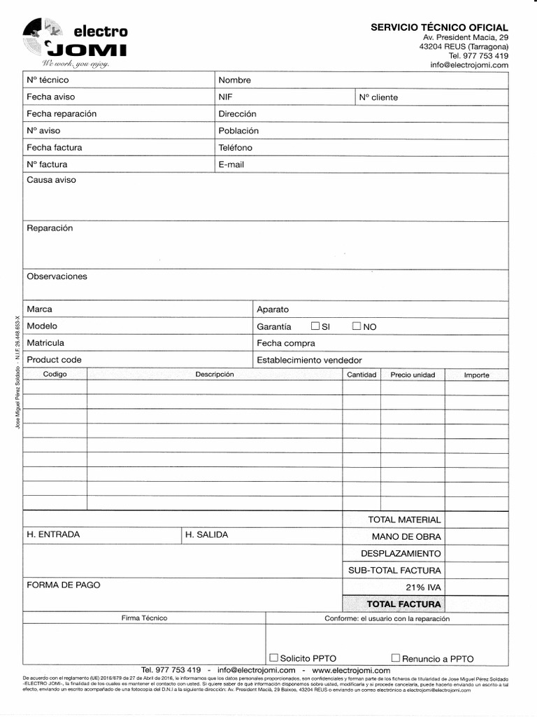 Scn 0003 converted pdf