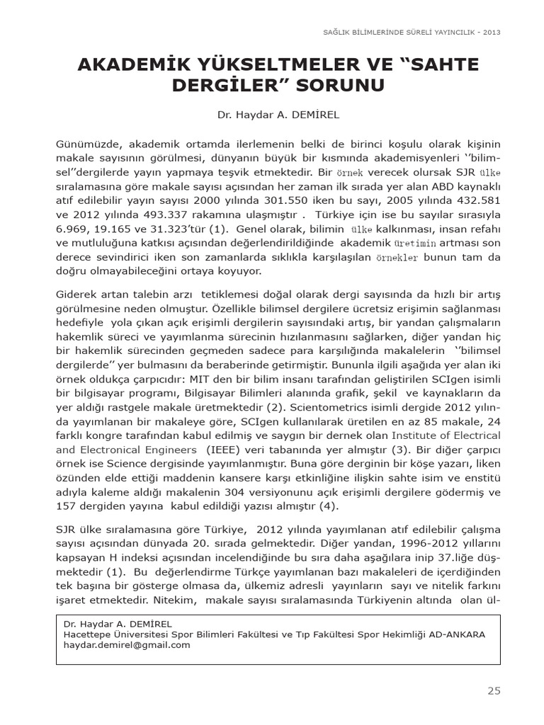 Sayfa 25 26 | PDF