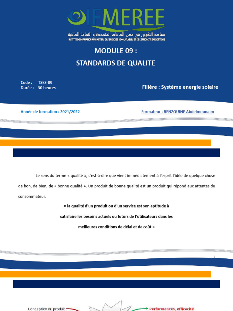 FAE 60255 Système D'Injection - Compatible BMW 5 7 Series Z8 - Référence 60255
