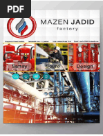 L1ng Potential Therapeutic Effects of Oolong Tea Phytochemicals