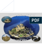 Saint Michel