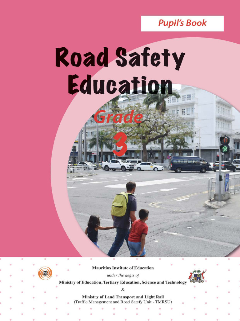 road-safety-education-for-grade-3-pdf-road-curriculum
