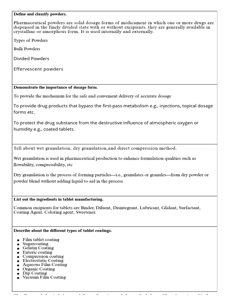 PDF - Docx 20231017 090139 0000 | PDF | Tablet (Pharmacy ...