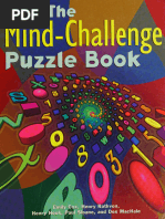1735733083?v=1