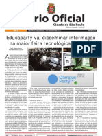 diarioOficial_7fev2012_destaqueEducom