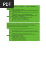 Download Latar Belakang Berdirinya GNB by Randy Yoseph Silalahi SN81042788 doc pdf